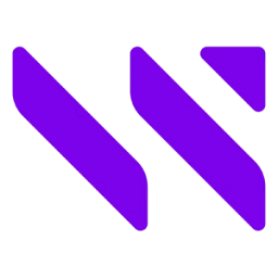 WEKA logo