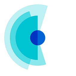 Crayon logo