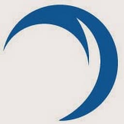Cloud Contact Center logo