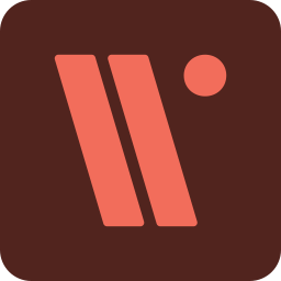 Wordsmith logo