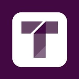 Truss logo