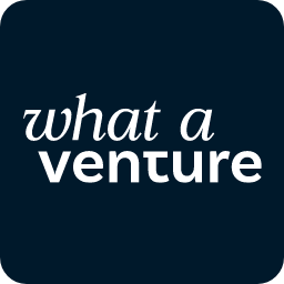 Innovation Platform logo