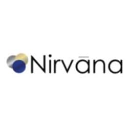Nirvana logo