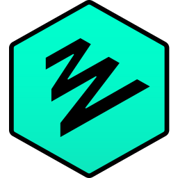 Zinc logo