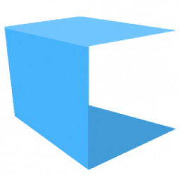 Workforce Manager logo
