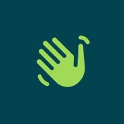 Matcha logo