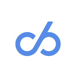 CircleBack logo