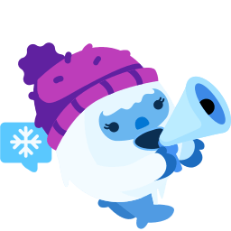 snöball logo
