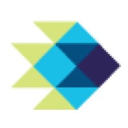 Worksy logo