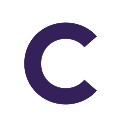 Cadence logo