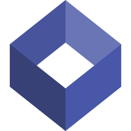 Merlin logo