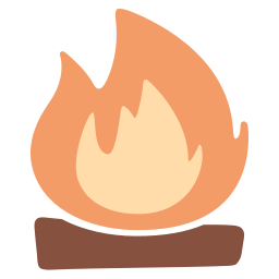 Smore logo