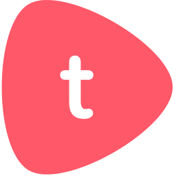 Toddle logo