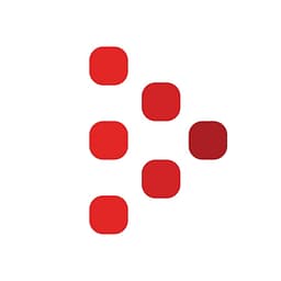 PlanIt logo