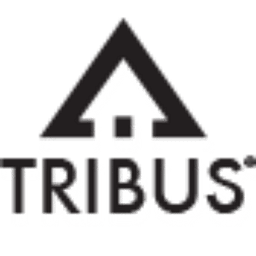 Tribus logo