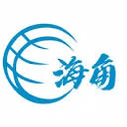 Zilla logo