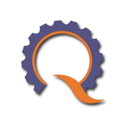 PROJEQTOR logo