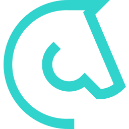 Cavalry logo