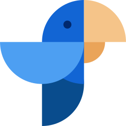 Compass logo