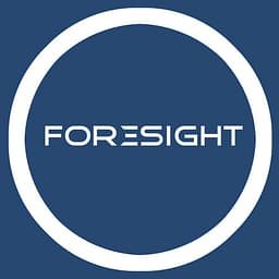 Foresight logo
