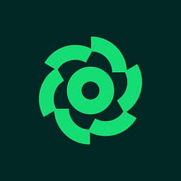 Apollo logo