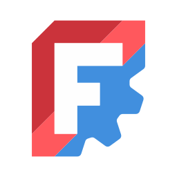 Plato logo