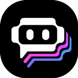 Poe logo