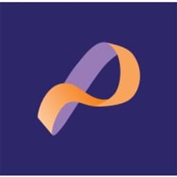 Porter logo