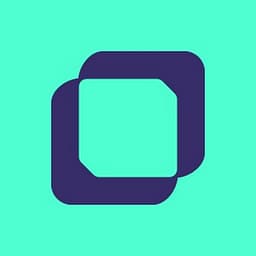 Spry logo