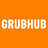 GrubHub for Restaurants