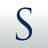 Stifel