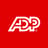 ADP