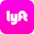 Lyft