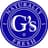Grupo G's