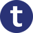 Temenos