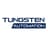 Tungsten Automation