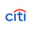 Citigroup