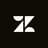 Zendesk