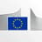 European External Action Service