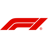 Formula 1