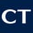 Charles Tyrwhitt