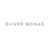 Oliver Bonas