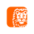 ING Group